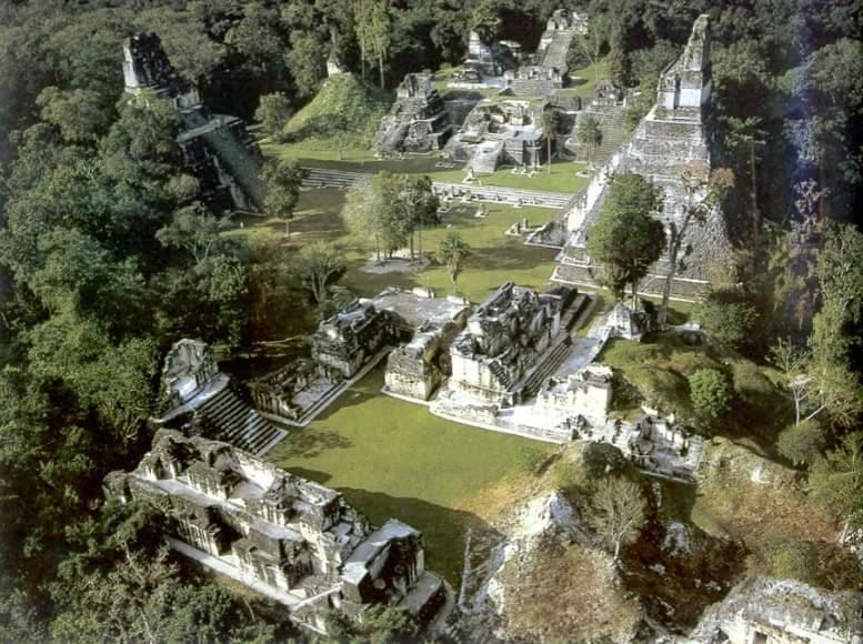La Posada De Don Jose Флорес Екстер'єр фото